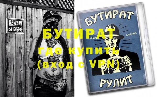 дмт Каменка