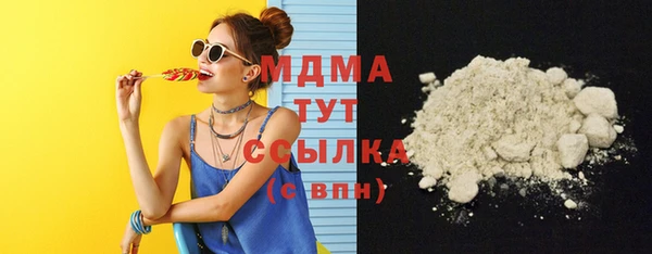 дмт Каменка
