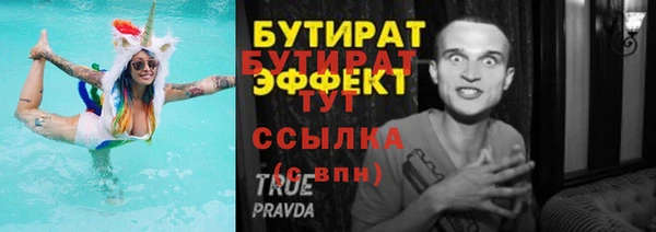 дмт Каменка