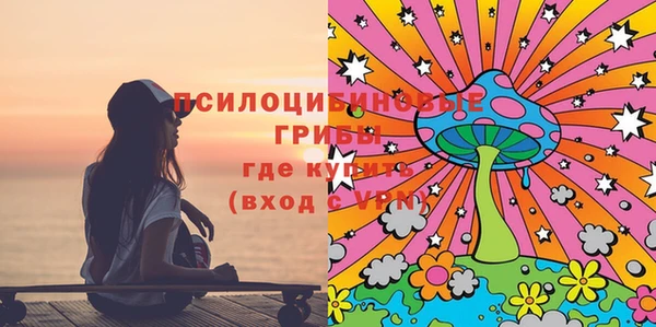 Альфа ПВП Каменск-Шахтинский
