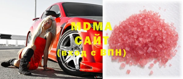 дмт Каменка