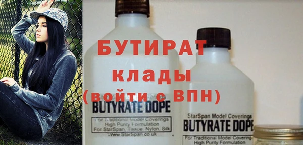 дмт Каменка