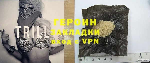 дмт Каменка